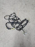 2002 2003 Yamaha Wiring Harness 8EK-82590-00-00 Sx Viper Oem Used. Price: $35.00.