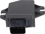 Parts Unlimited Regulator For 2010 Ski-doo Mx Z 600 X-rs Snowmobile New. Price: $102.86.