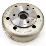 Arctic * Flywheel Magneto Assy FP9311 3006-523 03-06 Firecat 600 700 Efi New. Price: $99.75.