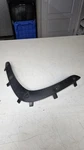 5413116 Oem Windshield Retainer 5435520 Fits Iq Dragon Rmk Shift 600 800 2008-12 Neuf. Price: $58.71.