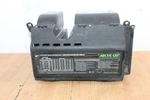2001 Arctic Cat Mountain 800 Le Air Box / Chamber Used. Price: $109.00.
