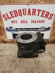 2001 Arctic Cat Sno Pro 440 CYLINDER-3005-802-88BM Core Only. Price: $64.99.