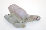 91 Polaris Indy Lite Oem Oil Tank Bottle Reservoir Assembly 5431488 SP189 Used. Price: $29.99.