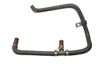 16 Polaris Sks Le 800 Ev Coolant Hoses 155" Used. Price: $22.95.