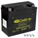 Agm Battery For Arctic Cat 500 4X4 Trv Hi Core Xt Efi 2010 2013 2014 2015 New. Price: $56.00.