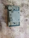 Polaris Dome Light 2879270 Used. Price: $39.85.