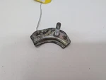 Ski-doo Summit 850 Used Oem Bearing Housing Mxz Renegade 2011-2017. Price: $11.90.
