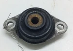 Arctic Cat Rear Motor Mount Jaguar TZ1 Touring 0608-458 07-09 Used. Price: $16.99.