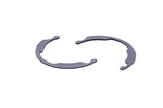 New Oem Polaris 7714802 Retaining Rings Qty Nos. Price: $6.99.