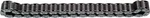 SP1 Chain Case Belt Silent 13 Wide 72 Links Drive New. Price: $142.51.