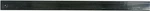 Garland Hyfax Slide 41.42" 231333 Wps 44-1172 Set Of New. Price: $37.90.