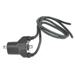 Spi Ignition Coil For Arctic Cat Snowmobiles ZRT800 EXT600 Replaces Oem 3004-483 New. Price: $44.95.