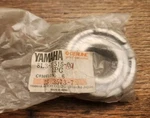 Yamaha Ovation Seal New 8L3-11515-00 Vintage Oem. Price: $25.00.