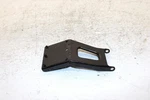 1998 Arctic Cat Zrt 600 Oem Cutch Cover Bracket 0616-719 SA47 Used. Price: $14.99.