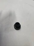 Genuine Ski-doo Oem/nos Grommet 513032908WO New. Price: $12.99.