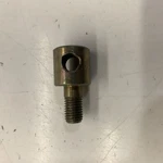 Transmission Shift Lever Adjuster Eye Bolt ---- Ski-doo New. Price: $24.99.