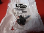 Nos New Original Oem Polaris Touring Indy Rmk Hoodlatch Retainer 5431502. Price: $19.99.