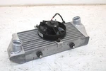 2011 Polaris Iq Turbo Oem Charged Air Intercooler 2202945 SP164 Used. Price: $85.99.