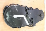2017 Ski-doo Summit 850 Etec Chain Case With Cover & Sprockets Used. Price: $199.00.