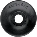Fast-trac Air Lite Single Backer For Traction Studs Black 24PK 650SPX-24 New. Price: $30.10.