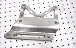 2007 Arctic Cat F5 Efi Lxr Engine Mount Plate 0608-474 Used. Price: $24.99.
