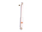 For 1987-1991 Gmc V2500 Suburban Shock Absorber Front Kyb 32462DM 1988 1989 1990 New. Price: $68.65.