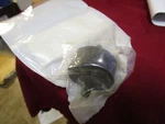 Arctic Cat Oem Engine Mount New 0608-118. Price: $24.99.
