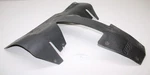 2013 Ski-doo Freeride 800 Etec 146" Xp Black Extreme Full Body Skid Plate Used. Price: $89.95.
