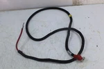 17-19 Arctic Cat Xf 9000 Positive Battery Cable Wire 0645-690 Used. Price: $40.00.
