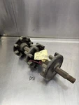 Arctic Cat 0728-023 Drive Shaft 75-80 Jag 75-78 El Tigre 0102-256 0110-897 Used. Price: $65.71.