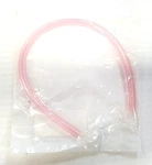 New Oem Arctic Air Vent Tube/hose 6505-280 Artic Remanufactured. Price: $7.92.