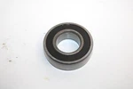 Ski-doo Oem Upper Chaincase Bearing 6205DU2 293350055 Q3628 Used. Price: $13.99.