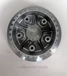 Yamaha Oem Clutch Inner Hub Boss 1993-2016 5NY-16371-00-00 New. Price: $72.99.