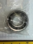 Polaris Oem Bearing New Nos 3085545. Price: $45.99.