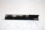 1999 Arctic Cat Z 370 Oem Harness Protector 0607-488 SA53 Used. Price: $9.99.