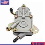 For Ski-doo Mx Z 800 2000-2001 Fuel Pump 403901802 New. Price: $29.97.