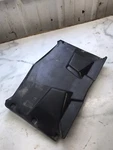 17 Polaris Switchback Pro 800 Rear Cover 5450775 Used. Price: $14.94.