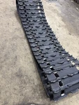 97 98 99 01 Polaris Indy Xlt Xcr 700 Supersport 550 Track 121X15 5411168 Used. Price: $310.19.