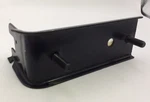 Polaris 1011985-067 New Oem Right Side Headlight Mounting Bracket 1994 500 Class. Price: $19.75.