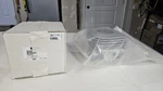 Oem Polaris Cylinder #3089525 EC55PM Fits 1999-2003 550F Fan Models Neuf. Price: $507.50.