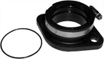 SP1 Carburetor Flange Adapter For 1994 - 1995 Polaris 650 Rxl Touring Snowmobile New. Price: $26.17.