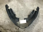 Arctic Cat Front Lower Bumper 5606-462 S020 Used. Price: $37.79.