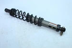 17-18 Arctic Cat Zr 8000 Oem Front Shock 3703-592 Used. Price: $150.00.