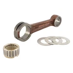 New Hot Rods Connecting For Polaris Rmk 600 (07-09 Rush (11-12) 8188. Price: $143.68.