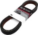 2009 Polaris 550 Transport Snowmobile Gates G-force Drive Belt New. Price: $116.23.