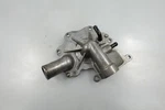2014-2024 Arctic Cat / Zr 6000 Oem Water Pump Housing Cover + Gasket 1913-002 Used. Price: $24.95.