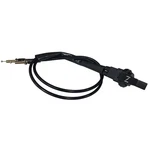 Spi Choke Cable For Arctic Cat Fits 2008-2020 570 & 2000 Replaces Oem# 0687-208 New. Price: $24.95.