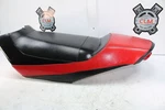 2004 Yamaha RX10 Seat Saddle 8FG-24710-00-00 Used. Price: $240.00.