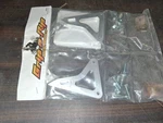 New Grip Upper A-arm Brace 44-9910 30-046. Price: $49.99.