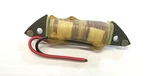 New Oem Arctic Cat Primary Coil 3002-823 Artic Remanufactured. Price: $23.45.